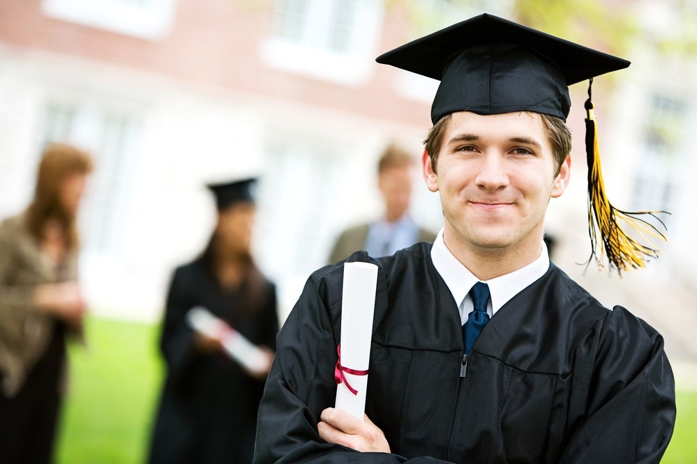 Купить диплом 2017 года Купить диплом 2017 года