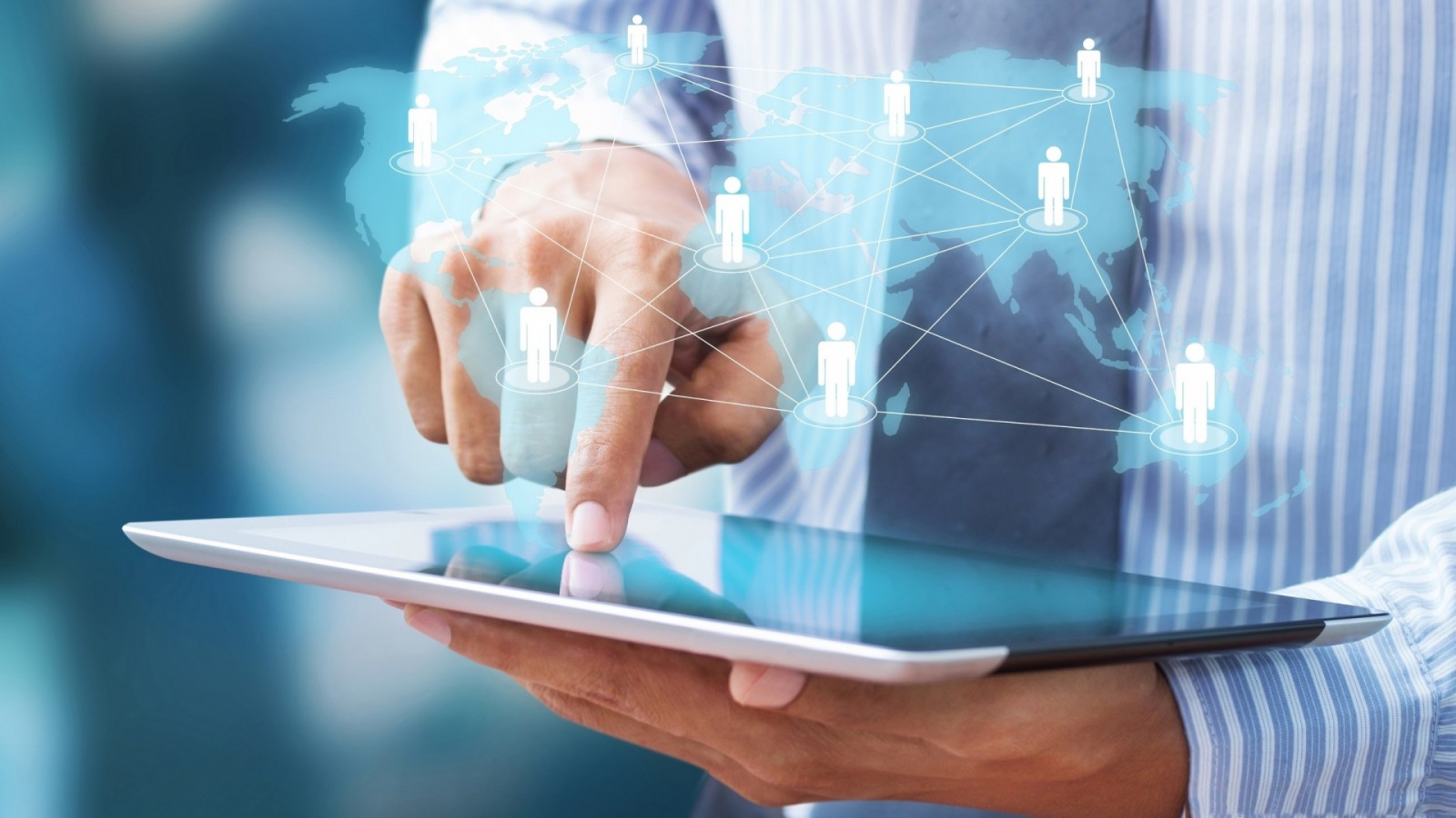 Купить диплом в Балашихе Купить диплом Балашиха