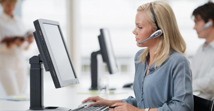 Купить диплом в Ухте Купить диплом Ухта