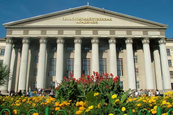 kupit-diplom-volgograd kupit-diplom-volgograd