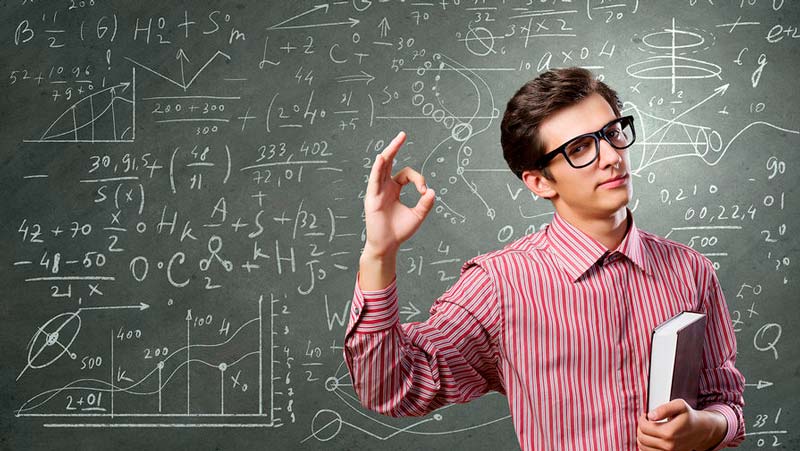 Диплом математика Диплом математика