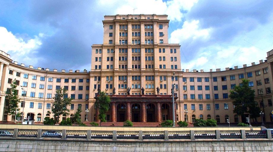 Купить диплом ВУЗа Купить диплом ВУЗа